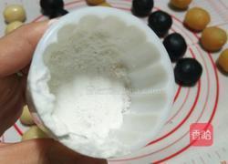 广式蛋黄月饼的做法图解13