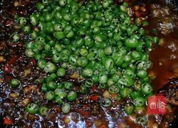 香辣牛肉酱的做法图解16