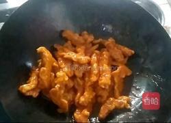 十分钟就能做好的一道菜是孩子们最喜欢吃的的做法图解5