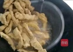 十分钟就能做好的一道菜是孩子们最喜欢吃的的做法图解4
