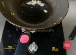 秋葵炒鸡蛋的做法图解9