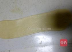 9寸吐司面包的做法图解2