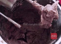 自制红豆沙的做法图解3
