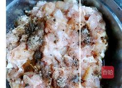 重庆辣子鸡的做法图解3