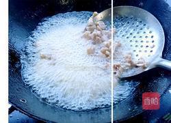 重庆辣子鸡的做法图解5