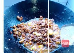 重庆辣子鸡的做法图解7