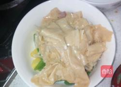 干锅鸡的做法图解10