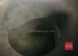 猪骨头豆腐皮红烧的做法图解6