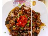 湘味臭豆腐