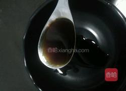 小混沌VS大混沌的做法图解8