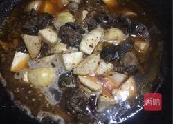芋儿鸡的做法图解6