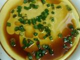 水蒸蛋