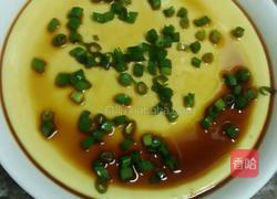 水蒸蛋的做法图解6