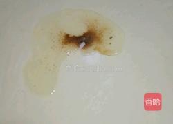 老实油饼的做法图解3