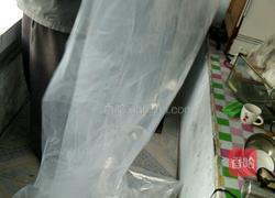 东北腌酸菜的做法的做法图解4