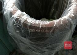 东北腌酸菜的做法的做法图解6