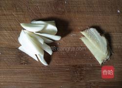 彩椒鸡丁的做法图解5
