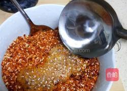 麻辣鸡丝的做法图解3