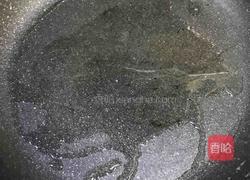 秋葵炒鸡蛋的做法图解11