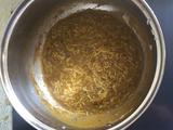 婴儿辅食-面条