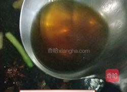 东坡肉的做法图解5