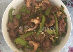 韩式烤肉