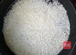 炸猪排的做法图解4