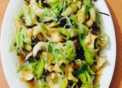 大西洋的“布丝”