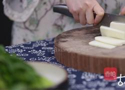 【元·雪盦菜】解读中国古代素食文化，揭秘士大夫阶层养生秘诀的做法图解2