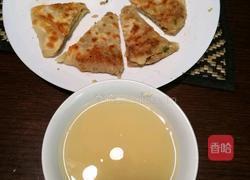 千层肉饼的做法图解7