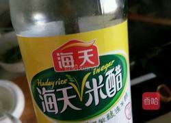 木耳炒白菜的做法图解16