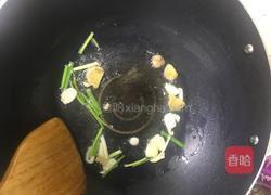 红烧大排的做法图解5