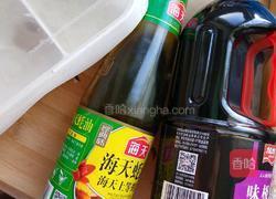 自制里脊肉排的做法图解2