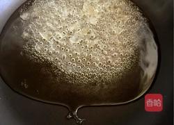 糖葫芦的做法图解1