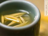 菊花酒酿制教程，独家古法秘方！的做法[图]