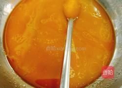 蒜泥白肉的做法图解3