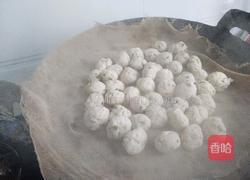 黑愣愣的做法图解6