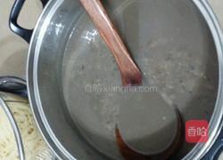 蘑菇汤的做法图解3