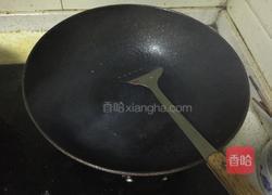 水煮鱼片的做法图解7