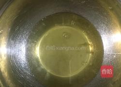 芒果慕斯蛋糕的做法图解2