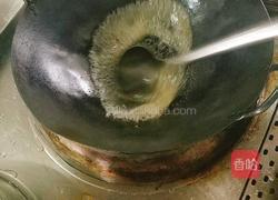 拔丝红薯的做法图解4