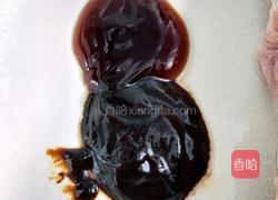 绝味烤鸡腿（平底锅版）的做法图解3