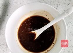 绝味烤鸡腿（平底锅版）的做法图解12