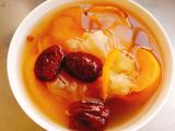 兰州名小吃（热冬果）的做法[图]