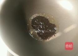 京酱肉丝的做法图解6