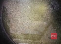 牛轧糖的做法图解2