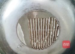 青椒土豆丝的做法图解5