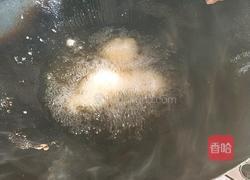红烧鱼块的做法图解3