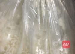 红糖粄的做法图解1