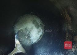 红薯条的做法图解7